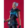 Pop Up Parade Jett (Valorant) Additional Thumbnail 1
