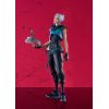 Pop Up Parade Jett (Valorant) Additional Thumbnail 2