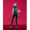 Pop Up Parade Jett (Valorant) Additional Thumbnail 3
