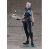 Pop Up Parade Jett (Valorant) Additional Thumbnail 4