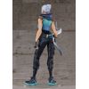 Pop Up Parade Jett (Valorant) Additional Thumbnail 5