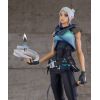 Pop Up Parade Jett (Valorant) Additional Thumbnail 6