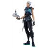 Pop Up Parade Jett (Valorant) Main Thumbnail
