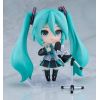 Nendoroid Hatsune Miku V6 (Character Vocal Series 01: Hatsune Miku) Additional Thumbnail 2