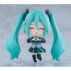 Nendoroid Hatsune Miku V6 (Character Vocal Series 01: Hatsune Miku) Additional Thumbnail 3