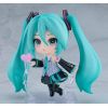 Nendoroid Hatsune Miku V6 (Character Vocal Series 01: Hatsune Miku) Additional Thumbnail 4