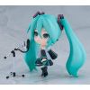 Nendoroid Hatsune Miku V6 (Character Vocal Series 01: Hatsune Miku) Additional Thumbnail 5