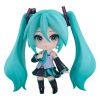 Nendoroid Hatsune Miku V6 (Character Vocal Series 01: Hatsune Miku) Main Thumbnail