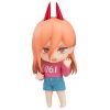 Nendoroid Basic Power: Casual Outfit Ver. (Chainsaw Man) Main Thumbnail