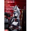 Helluva Boss Pop Up Parade PVC Figure Loona L Size 22 cm Additional Thumbnail 2