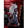 Helluva Boss Pop Up Parade PVC Figure Loona L Size 22 cm Additional Thumbnail 3