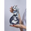 Helluva Boss Pop Up Parade PVC Figure Loona L Size 22 cm Additional Thumbnail 4