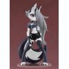 Helluva Boss Pop Up Parade PVC Figure Loona L Size 22 cm Additional Thumbnail 5