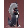 Helluva Boss Pop Up Parade PVC Figure Loona L Size 22 cm Additional Thumbnail 6