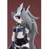 Helluva Boss Pop Up Parade PVC Figure Loona L Size 22 cm Additional Thumbnail 7