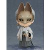 Nendoroid Fox Mask (Silent Hill) Additional Thumbnail 1