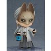 Nendoroid Fox Mask (Silent Hill) Additional Thumbnail 2