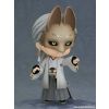 Nendoroid Fox Mask (Silent Hill) Additional Thumbnail 3