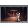 Nendoroid Fox Mask (Silent Hill) Additional Thumbnail 5