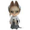Nendoroid Fox Mask (Silent Hill) Main Thumbnail