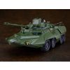 Moderoid Carrier Vehicle (Giant Gorg) Additional Thumbnail 1