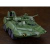 Moderoid Carrier Vehicle (Giant Gorg) Additional Thumbnail 2
