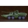 Moderoid Carrier Vehicle (Giant Gorg) Additional Thumbnail 4
