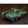 Moderoid Carrier Vehicle (Giant Gorg) Additional Thumbnail 5