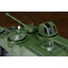 Moderoid Carrier Vehicle (Giant Gorg) Additional Thumbnail 6