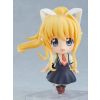 Nendoroid Misuzu Kamio (Kaginado) Additional Thumbnail 1