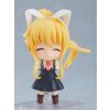 Nendoroid Misuzu Kamio (Kaginado) Additional Thumbnail 2