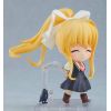 Nendoroid Misuzu Kamio (Kaginado) Additional Thumbnail 3
