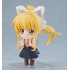 Nendoroid Misuzu Kamio (Kaginado) Additional Thumbnail 4