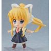 Nendoroid Misuzu Kamio (Kaginado) Additional Thumbnail 5