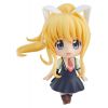 Nendoroid Misuzu Kamio (Kaginado) Main Thumbnail