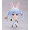Nendoroid Usada Pekora (re-run) (Hololive Production) Additional Thumbnail 1