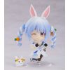 Nendoroid Usada Pekora (re-run) (Hololive Production) Additional Thumbnail 2