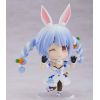 Nendoroid Usada Pekora (re-run) (Hololive Production) Additional Thumbnail 3