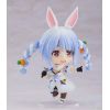 Nendoroid Usada Pekora (re-run) (Hololive Production) Additional Thumbnail 4