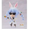 Nendoroid Usada Pekora (re-run) (Hololive Production) Additional Thumbnail 5