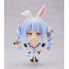 Nendoroid Usada Pekora (re-run) (Hololive Production) Additional Thumbnail 6