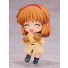 Nendoroid Ayu Tsukimiya (Kanon) Additional Thumbnail 2
