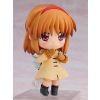 Nendoroid Ayu Tsukimiya (Kanon) Additional Thumbnail 3