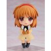 Nendoroid Ayu Tsukimiya (Kanon) Additional Thumbnail 4