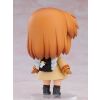 Nendoroid Ayu Tsukimiya (Kanon) Additional Thumbnail 5