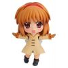 Nendoroid Ayu Tsukimiya (Kanon) Main Thumbnail