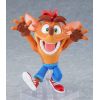 Nendoroid Crash Bandicoot (Crash Bandicoot) Additional Thumbnail 1