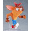 Nendoroid Crash Bandicoot (Crash Bandicoot) Additional Thumbnail 2