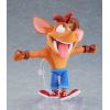 Nendoroid Crash Bandicoot (Crash Bandicoot) Additional Thumbnail 4