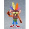 Nendoroid Crash Bandicoot (Crash Bandicoot) Additional Thumbnail 5